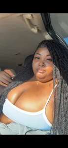 Public de KayTheCashDomme  5 photos