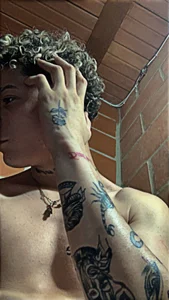 mateodeamjo Lo l Kuva 4