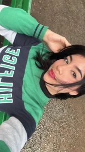 LisaMartinez34 Public صورة واحدة|LisaMartinez34 Public صورتان|LisaMartinez34 Public  3 صور|LisaMartinez34 Public  3 صورة