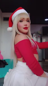 Candy_Candy__ ♥ MERRY CHRISTMAS ♥ зображення 4