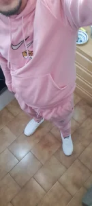 morenazomamon Public Pic 5