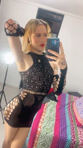 natacha_ferrer1のhappy weekendの 4枚の写真