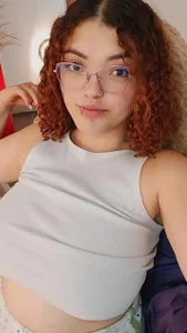 Miss_brave1 Public Pic 2