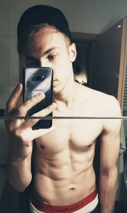 ACortix Public slika