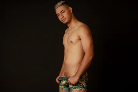 Dimitri_CollemanのPublicの 6枚の写真