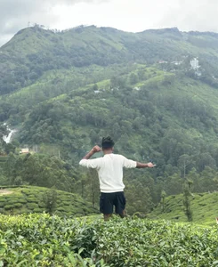 LuxuriaX Public Foto 4