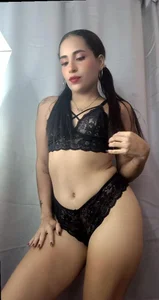 naughtty_doll hey, do you want fun with me? Hình