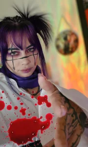 Zdjęcia _sakae_ 𝕮𝖍𝖔𝖘𝖔 𝖏𝖚𝖏𝖚𝖙𝖘𝖚 𝖐𝖆𝖎𝖘𝖊𝖓 🩸:  3