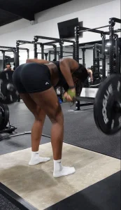 Public od im_emma_  5 snímek