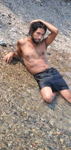 Zdjęcia LargeDominoes Public: 