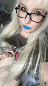 honeyblo Public Pic 4