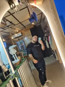 victor353 Public 圖片 5