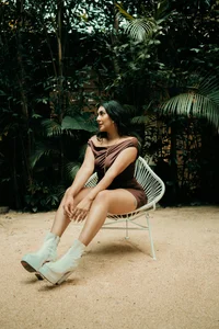 saraycollinsの😍の 2枚の写真