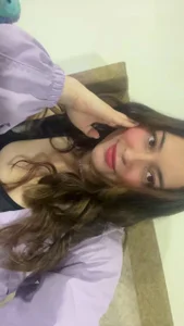 Mariann_Roxxy Young, busty and leggy, what more do you want? Pic 3