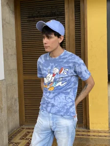 Huge_latin_cock Casual day Pic 4