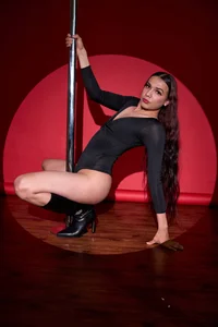 Almaazz: 🥵🔥🍑 ( 9 фото)