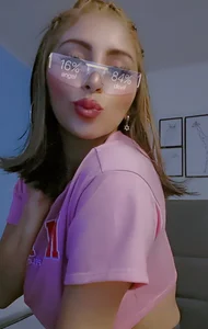 tiffani__loveI love photographing myself图片 6