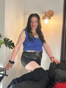 Andre_cloefoxx_ I don’t tease for free… you know that 💸 圖片 6