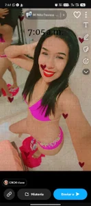 Public de osyrismartina Foto 4