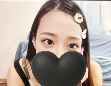 natsuna777 自撮り Poză