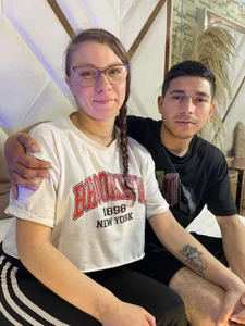 Willdandsweet Public Εικόνα 5