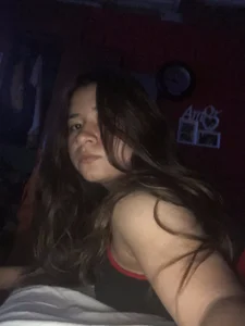 Pink_girl0n cut3 Foto