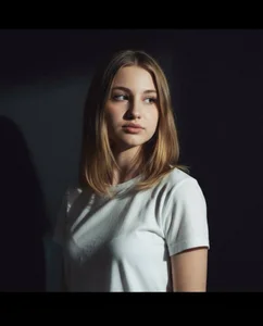 Public de TawnyaVanschaick Foto 4