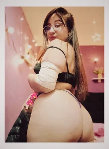 Lily_778 🥰🥵 Pic