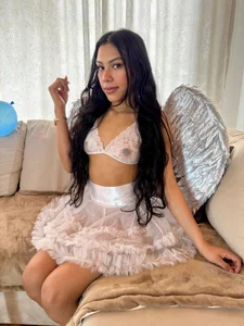 IvyAngel_mei: Your little angel ( 5 фото)