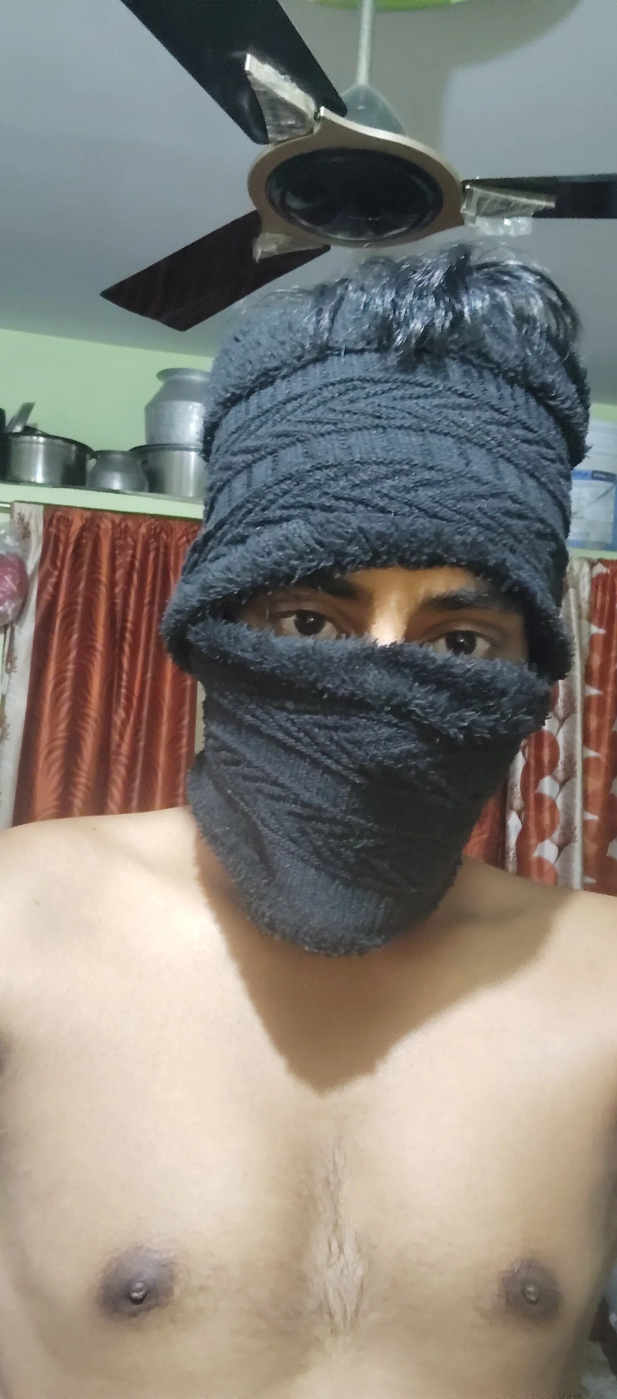 chacoboy01 Image populaire  7220