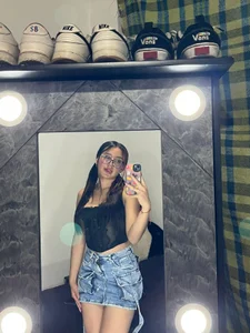 Public de LANA_FOX_M  6 Imagens