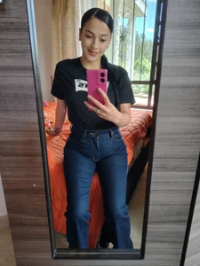 Public de EimyParker_  8 Imagens