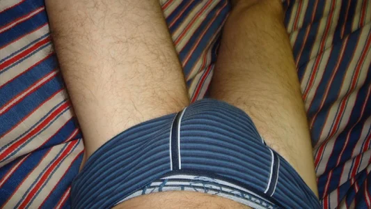 cuoreintenso37 Public Immagine  3