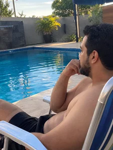 Morenodopecado Adoro um diálogo quente Poză