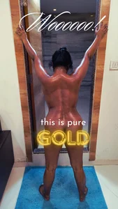 FANTASY_QUEEN_07のPublicの枚の写真