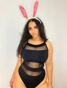 Public de leximaxell  6 Imagens