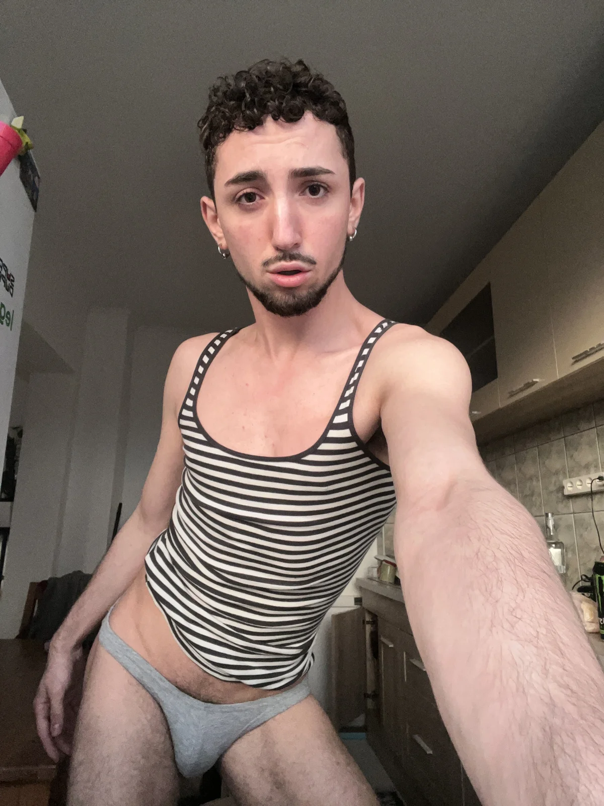 SmilesandlovE popularna fotka 1370