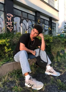 NaxttanのPublicの枚の写真