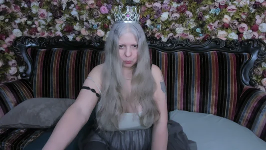 mariabelladonna Silver Gambar 5