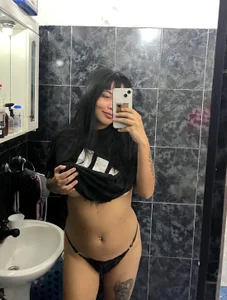 Lunitaanegra Public صورة واحدة|Lunitaanegra Public صورتان|Lunitaanegra Public  صور|Lunitaanegra Public  صورة