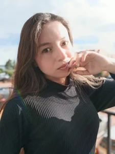 VioletaNova My face and my eyes of love #atina #delgado #18 #cute❤️🙈 صورة واحدة|VioletaNova My face and my eyes of love #atina #delgado #18 #cute❤️🙈 صورتان|VioletaNova My face and my eyes of love #atina #delgado #18 #cute❤️🙈  3 صور|VioletaNova My face and my eyes of love #atina #delgado #18 #cute❤️🙈  3 صورة