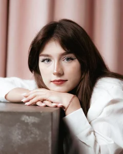 Lanenger Public Hình 4