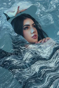 AngelicaVega 🖤Stunning🖤 Immagine  4