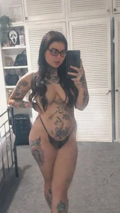 blulexii_xo Public Pic