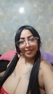 estephany_queen QUENN_HOT Pic 4