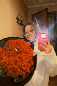 RebekahEifler new me صورة واحدة|RebekahEifler new me صورتان|RebekahEifler new me  صور|RebekahEifler new me  صورة