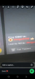SoftButPsycho Public Bilde