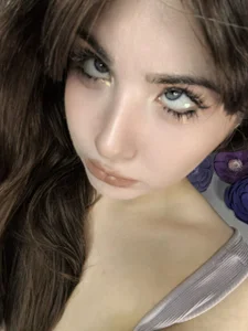 Victoria_Ecstasy SUCH A SEXY ONE Pic 2