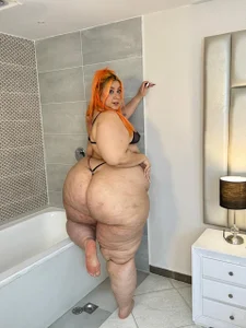 aandreaperezのSo sexy Andrea 😏の 7枚の写真