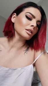 RissaRheys Descover me! Poză 5